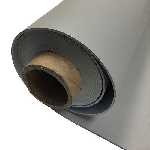 High Density Sound Damping Layer Roll for Noise Reduction